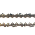 .325" Semi Chisel Carbide Chainsaw Chain fits for 16-22inch bar